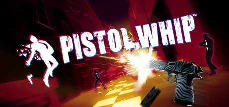 [VR交流学习]（Pistol Whip）修复全歌曲 vr game crack1909 作者:admin 帖子ID:2529 