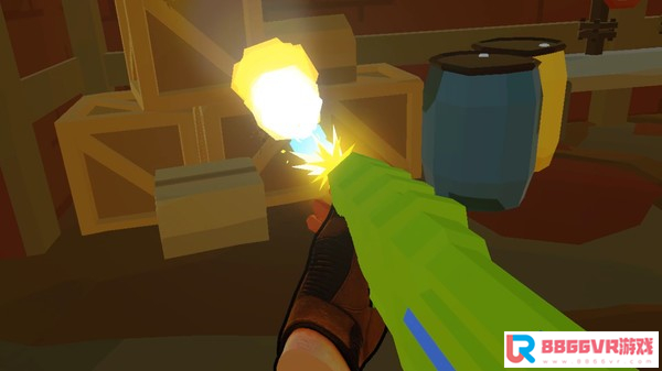 [VR交流学习] 蜘蛛清道夫（ArachnoSplat）vr game crack6310 作者:admin 帖子ID:2534 