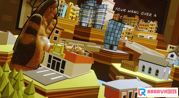 [VR交流学习] 蜘蛛清道夫（ArachnoSplat）vr game crack2490 作者:admin 帖子ID:2534 