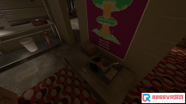 [VR交流学习] 逃脱2019（Capsule）vr game crack1463 作者:admin 帖子ID:2535 