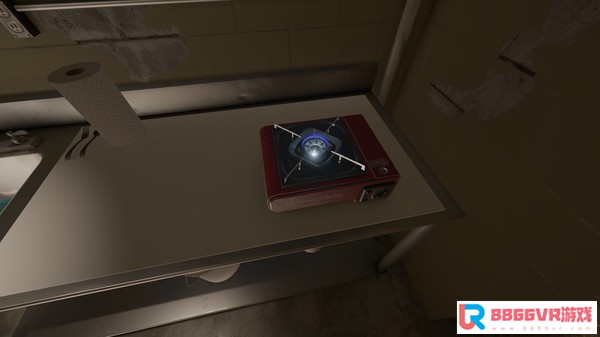 [VR交流学习] 逃脱2019（Capsule）vr game crack3888 作者:admin 帖子ID:2535 