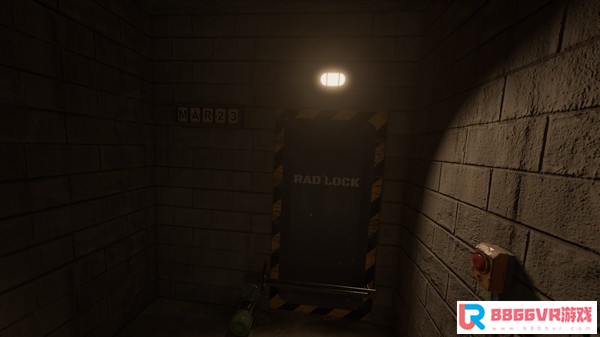 [VR交流学习] 逃脱2019（Capsule）vr game crack9678 作者:admin 帖子ID:2535 