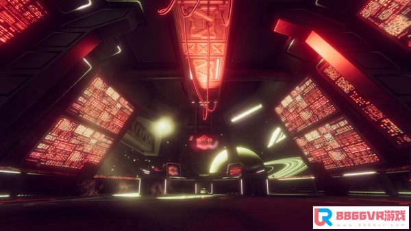 [VR交流学习] 神秘博士:时间的边（Doctor Who: The Edge Of Time）4381 作者:admin 帖子ID:2538 