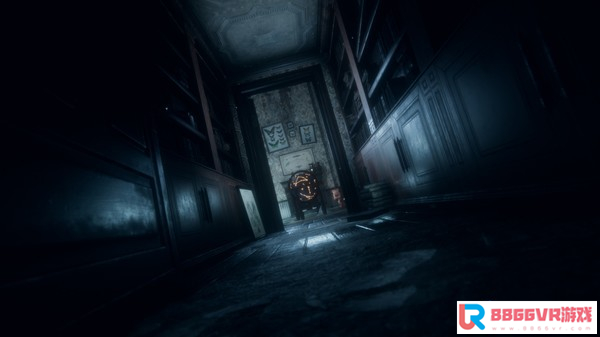 [VR交流学习] 神秘博士:时间的边（Doctor Who: The Edge Of Time）6106 作者:admin 帖子ID:2538 