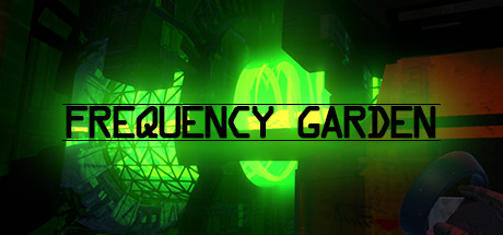 [VR交流学习] 频率花园（Frequency Garden）vr game crack8654 作者:admin 帖子ID:2540 
