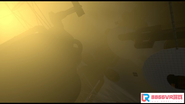 [VR交流学习] 频率花园（Frequency Garden）vr game crack6060 作者:admin 帖子ID:2540 