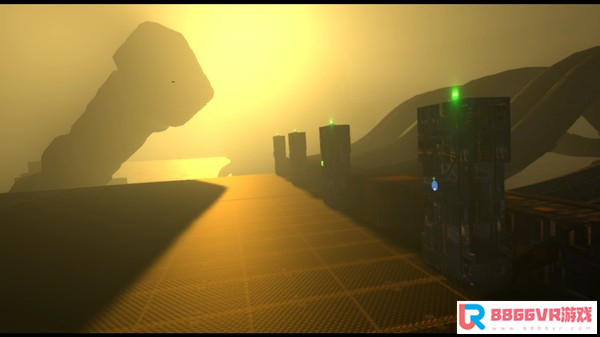 [VR交流学习] 频率花园（Frequency Garden）vr game crack8295 作者:admin 帖子ID:2540 