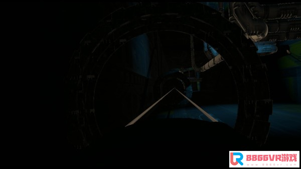 [VR交流学习] 频率花园（Frequency Garden）vr game crack4288 作者:admin 帖子ID:2540 