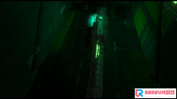 [VR交流学习] 频率花园（Frequency Garden）vr game crack7465 作者:admin 帖子ID:2540 