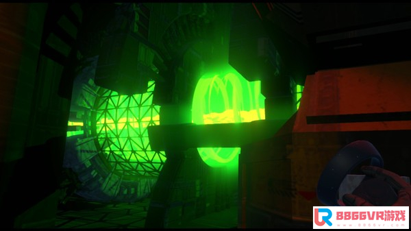 [VR交流学习] 频率花园（Frequency Garden）vr game crack7879 作者:admin 帖子ID:2540 