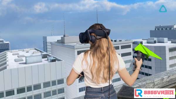 [VR交流学习] 每日冥想（ReMind VR: Daily Meditation）vr game crack4910 作者:admin 帖子ID:2542 