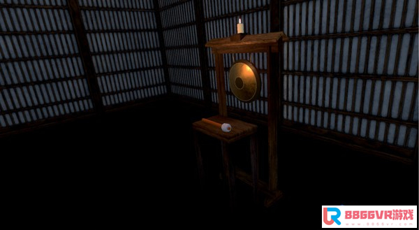 [VR交流学习] 每日冥想（ReMind VR: Daily Meditation）vr game crack8859 作者:admin 帖子ID:2542 