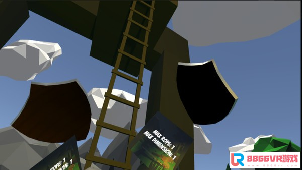 [VR交流学习] 超级粉碎球VR（Super Smash the Ball VR）vr game crack7988 作者:admin 帖子ID:2543 