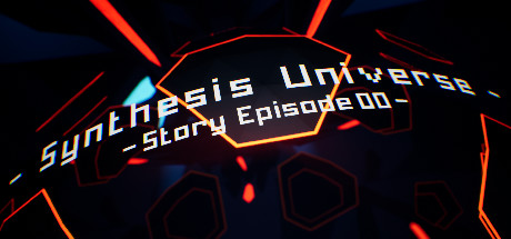 [VR交流学习] 综合宇宙（Synthesis Universe -Episode 00-）vr game crack9053 作者:admin 帖子ID:2544 