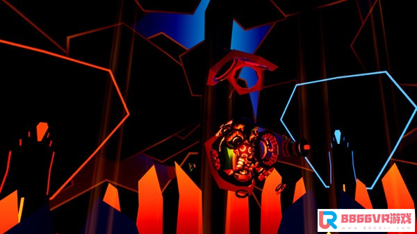 [VR交流学习] 综合宇宙（Synthesis Universe -Episode 00-）vr game crack5263 作者:admin 帖子ID:2544 