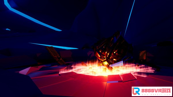 [VR交流学习] 综合宇宙（Synthesis Universe -Episode 00-）vr game crack4573 作者:admin 帖子ID:2544 