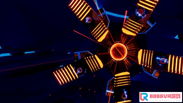 [VR交流学习] 综合宇宙（Synthesis Universe -Episode 00-）vr game crack9953 作者:admin 帖子ID:2544 
