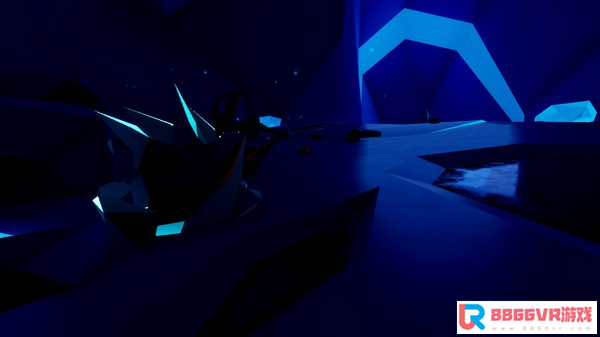 [VR交流学习] 综合宇宙（Synthesis Universe -Episode 00-）vr game crack1160 作者:admin 帖子ID:2544 