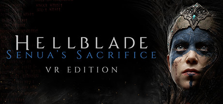 地狱之刃:塞娜的献祭（Hellblade: Senua's Sacrifice VR Edition2351 作者:虎虎生威 帖子ID:46 