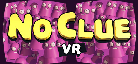 [VR交流学习] 没有线索VR (No Clue VR) vr game crack6738 作者:蜡笔小猪 帖子ID:211 破解,没有,线索