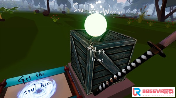 [VR交流学习] 天狗之战（Tengutana）vr game crack790 作者:蜡笔小猪 帖子ID:255 破解