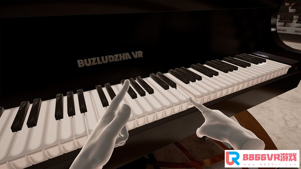 [VR交流学习] 飞碟纪念碑（Buzludzha VR）vr game crack2448 作者:admin 帖子ID:2556 