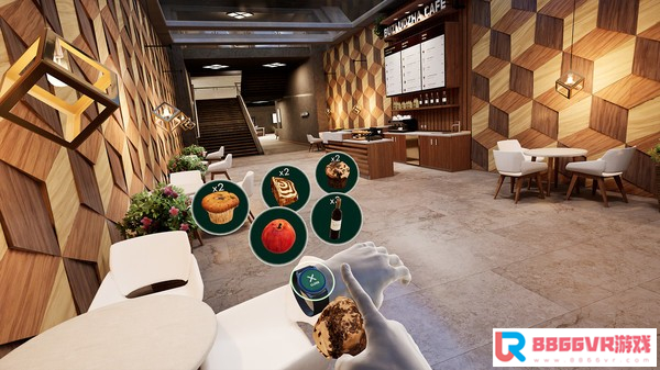 [VR交流学习] 飞碟纪念碑（Buzludzha VR）vr game crack6236 作者:admin 帖子ID:2556 