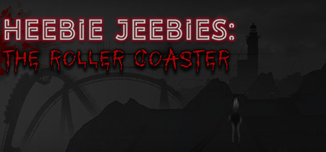 [VR交流学习]希比吉比：过山车（Heebie Jeebies: The Roller Coaster）2703 作者:admin 帖子ID:2559 