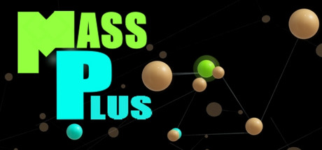 [VR交流学习] 质量（Mass Plus）vr game crack1287 作者:admin 帖子ID:2564 