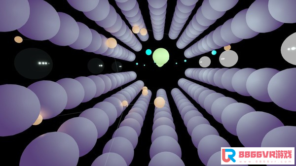 [VR交流学习] 质量（Mass Plus）vr game crack6987 作者:admin 帖子ID:2564 