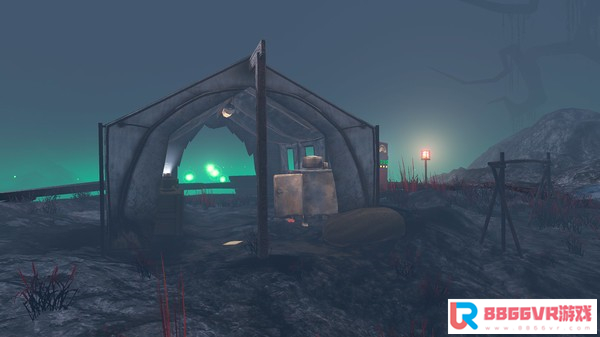 [VR交流学习] 涅芙罗莎：原始仪式（Nevrosa: Primal Ritual）2179 作者:admin 帖子ID:2565 