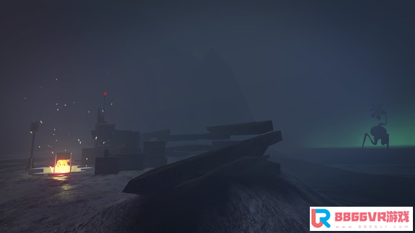 [VR交流学习] 涅芙罗莎：原始仪式（Nevrosa: Primal Ritual）6872 作者:admin 帖子ID:2565 