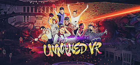 [VR交流学习]（Unnamed VR）vr game crack7191 作者:admin 帖子ID:2568 