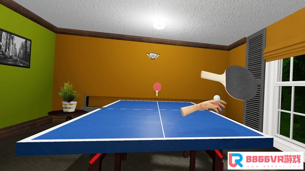 [VR交流学习]（Unnamed VR）vr game crack6564 作者:admin 帖子ID:2568 