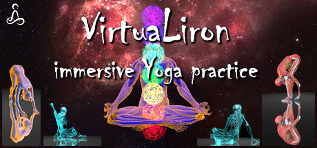 [VR交流学习] VirtuaLiron-瑜伽练习 VirtuaLiron - Immersive YOGA practice812 作者:admin 帖子ID:2569 