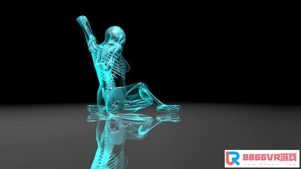 [VR交流学习] VirtuaLiron-瑜伽练习 VirtuaLiron - Immersive YOGA practice5032 作者:admin 帖子ID:2569 