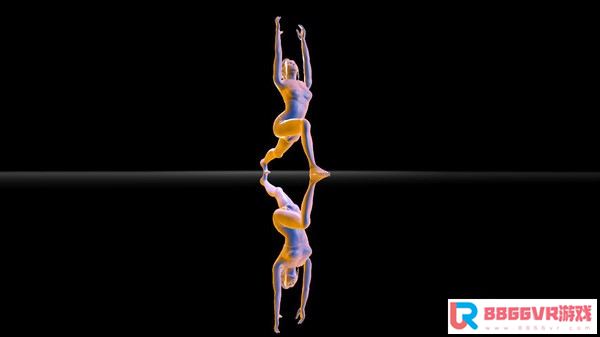 [VR交流学习] VirtuaLiron-瑜伽练习 VirtuaLiron - Immersive YOGA practice6664 作者:admin 帖子ID:2569 