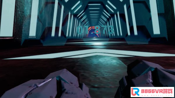 [VR交流学习] 火箭装甲 VR (Rocket Armor) vr game crack5660 作者:蜡笔小猪 帖子ID:405 破解,火箭,装甲,rocket