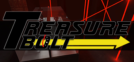 [VR交流学习]宝藏门闩 VR (Treasure Bolt) vr game crack6743 作者:蜡笔小猪 帖子ID:445 门闩,treasure