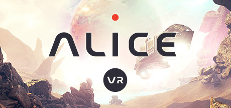 [VR交流学习] 爱丽丝VR (ALICE VR) vr game crack3757 作者:蜡笔小猪 帖子ID:493 