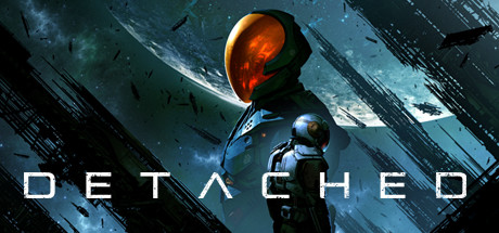 [VR交流学习] 超脱 VR (Detached) vr game crack8930 作者:蜡笔小猪 帖子ID:486 超脱