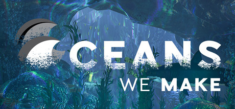 [VR交流学习] 我们创造的海洋(Oceans We Make) vr game crack114 作者:admin 帖子ID:2578 