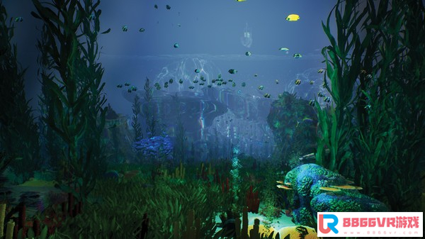 [VR交流学习] 我们创造的海洋(Oceans We Make) vr game crack8628 作者:admin 帖子ID:2578 