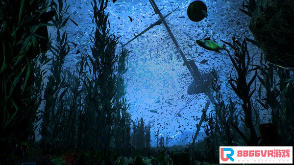 [VR交流学习] 我们创造的海洋(Oceans We Make) vr game crack4617 作者:admin 帖子ID:2578 