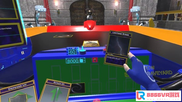 [VR交流学习] 卡斗世界（Re-O-Ri）vr game crack6444 作者:admin 帖子ID:2580 