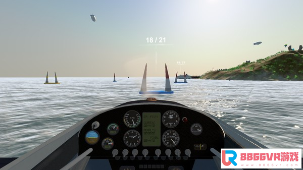 [VR交流学习] 冲上云霄（Triumph in the Skies）vr game crack9422 作者:admin 帖子ID:2582 