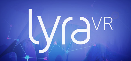 [VR交流学习] LyraVR (LyraVR) vr game crack3942 作者:蜡笔小猪 帖子ID:526 破解