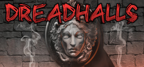 [VR交流学习] 恐怖大厅 (Dreadhalls) vr game crack6419 作者:蜡笔小猪 帖子ID:672 破解,恐怖,大厅