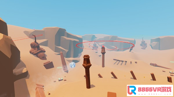 [VR交流学习] 动力球（Glyph）+DLC vr game crack6593 作者:admin 帖子ID:2587 