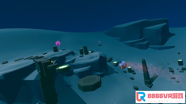 [VR交流学习] 动力球（Glyph）+DLC vr game crack2063 作者:admin 帖子ID:2587 